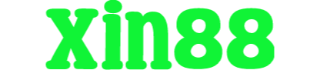 Xin88